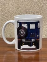 taza