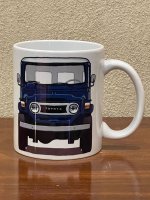 taza