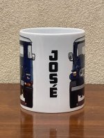 taza