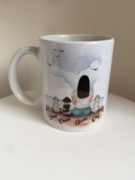 taza
