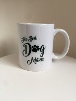 taza