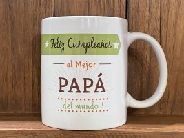 taza