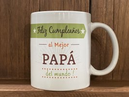 taza