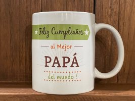taza