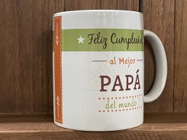 taza