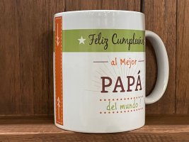 taza