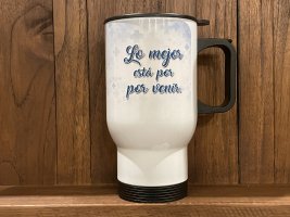 taza