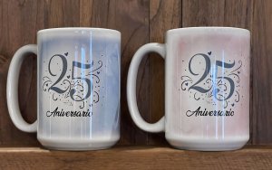 taza