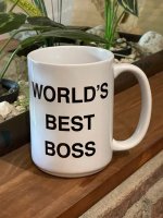 taza