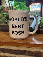 taza