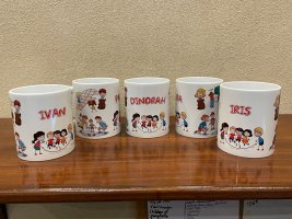 taza