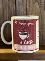 taza
