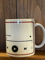 taza