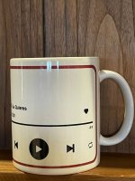 taza