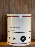 taza