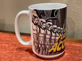 taza
