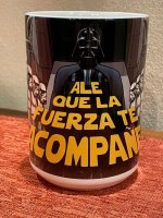 taza