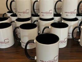taza
