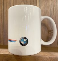 taza
