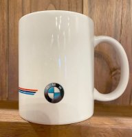 taza