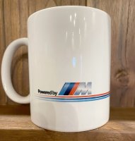 taza