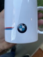 taza