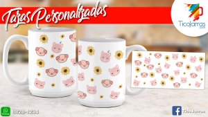 taza