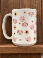 taza