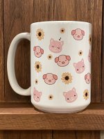 taza