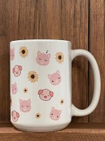 taza