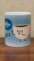 taza