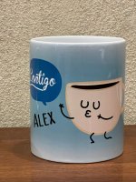 taza