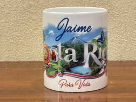 taza