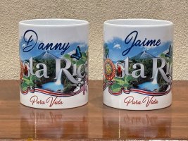taza