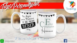 taza