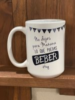taza