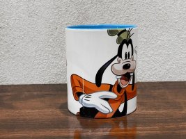 taza