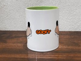 taza