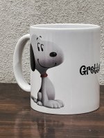 taza