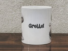 taza
