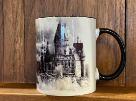 taza
