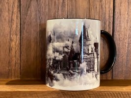 taza