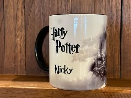 taza