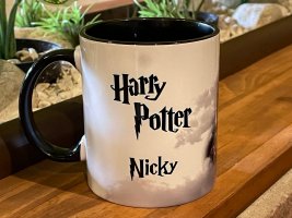 taza