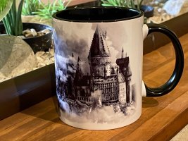 taza