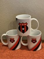 taza