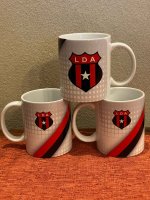 taza