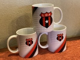 taza