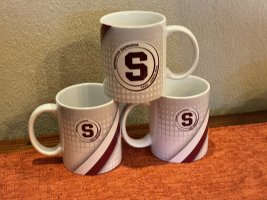 taza