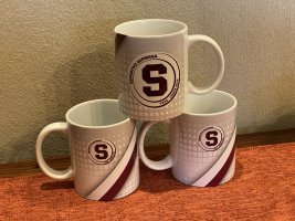 taza